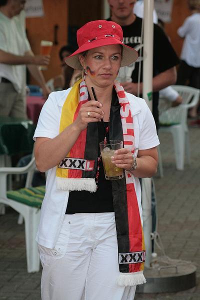 WM Deutschland - Ghana 1-0  (30).JPG
